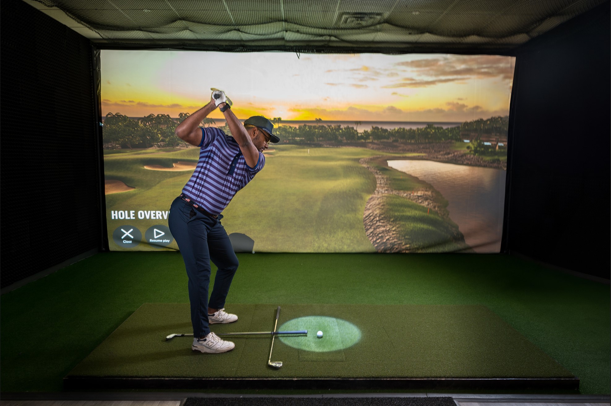 Screenshot 2024-03-29 184905