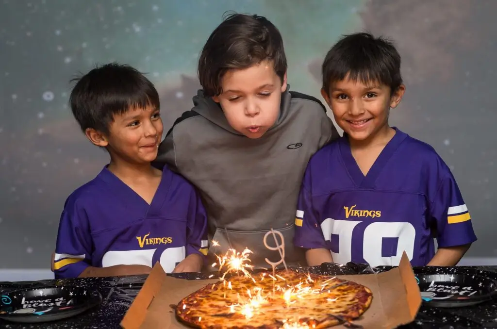 Screenshot 2024-03-30 020519