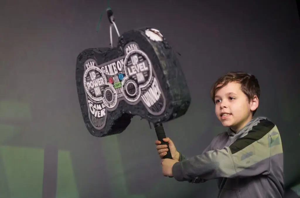 Screenshot 2024-03-30 020642