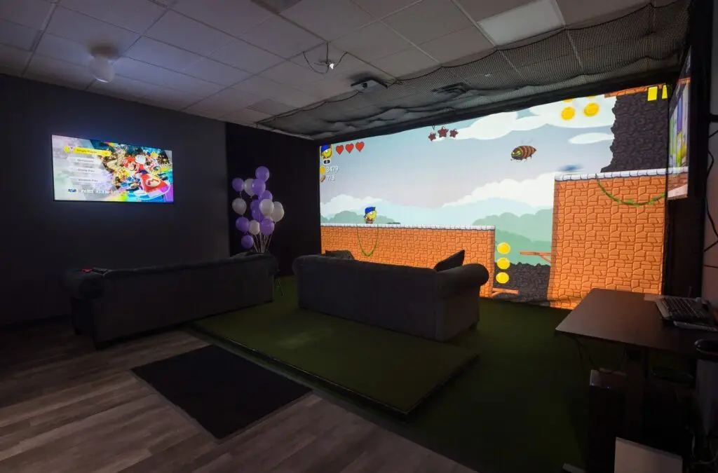 Screenshot 2024-03-30 020716