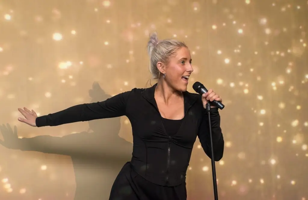 Screenshot 2024-03-30 021253