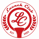 Launch Club Golf