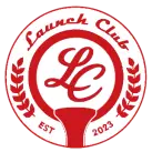 Launch Club Golf